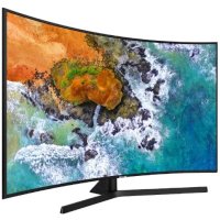 Samsung UE65NU7500U