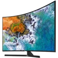 Samsung UE65NU7500U