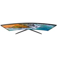 Samsung UE65NU7500U