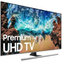 Samsung UE65NU8000U