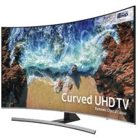 Samsung UE65NU8500U