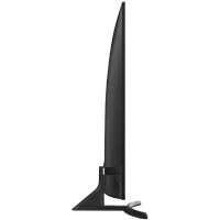 Samsung UE65NU8500U