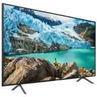 телевизор Samsung UE65RU7100U