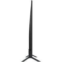 Samsung UE65RU7140U