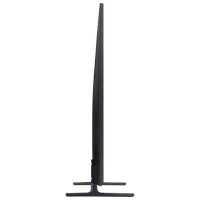 Samsung UE65RU8000U