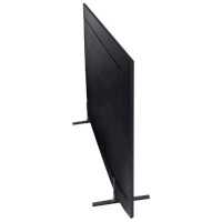Samsung UE65RU8000U