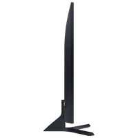 Samsung UE65TU8500U
