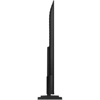 Samsung UE65U8000HU