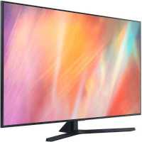 Samsung UE70AU7570U