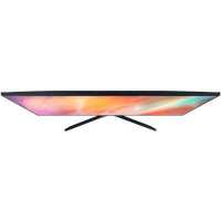 Samsung UE70AU7570U