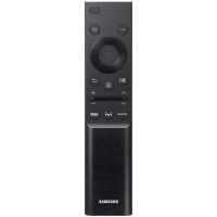 Samsung UE70AU7570U