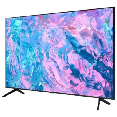 Samsung UE70CU7100U