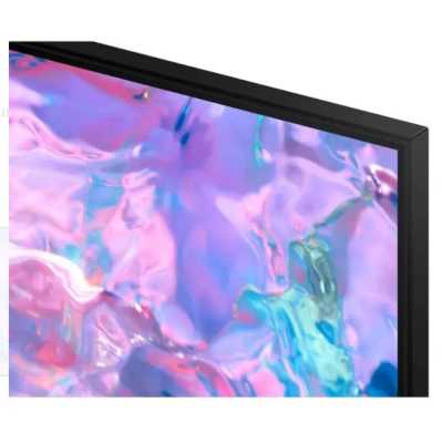 Samsung UE70CU7100U