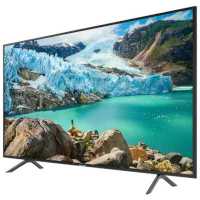 Samsung UE70RU7100U