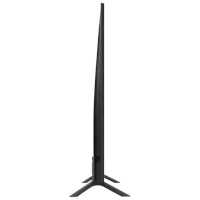 Samsung UE70RU7100U