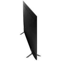 Samsung UE70RU7100U