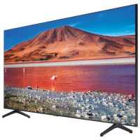Samsung UE70TU7100U