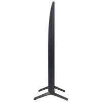 Samsung UE70TU7100U
