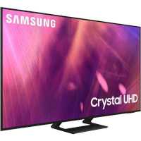 Samsung UE75AU9000U