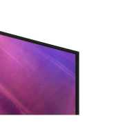 Samsung UE75AU9000U