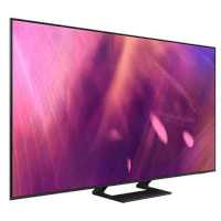 телевизор Samsung UE75AU9070U