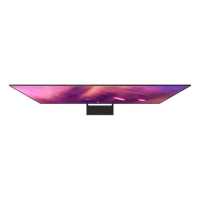 Samsung UE75AU9070U