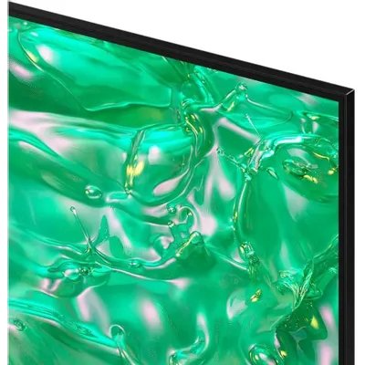 Samsung UE75DU8000U