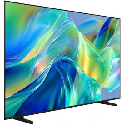 Samsung UE75M1EHAU