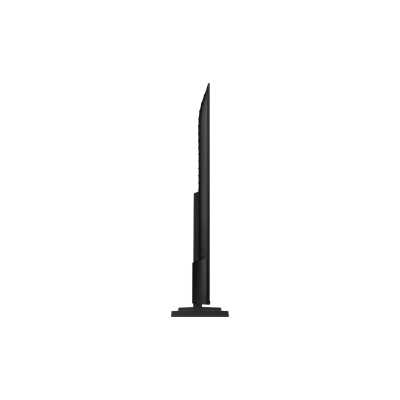 Samsung UE75M70HAU