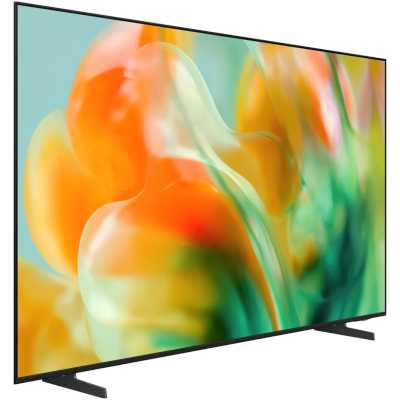 Samsung UE75M80HAU