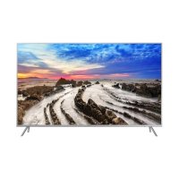 телевизор Samsung UE75MU7000U