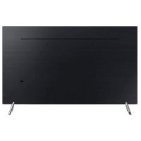 Samsung UE75MU7000U
