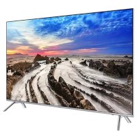 телевизор Samsung UE75MU7000U