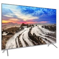 Samsung UE75MU7000U