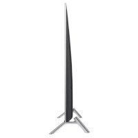 телевизор Samsung UE75MU7000U