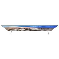 телевизор Samsung UE75MU7000U