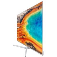 Samsung UE75MU8000U