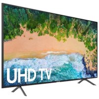 Samsung UE75NU7100U