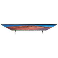 Samsung UE75TU7100U