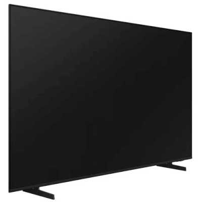 Samsung UE75U8000FU