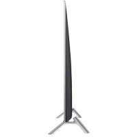 телевизор Samsung UE82MU7000U