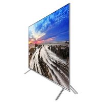 телевизор Samsung UE82MU7000U