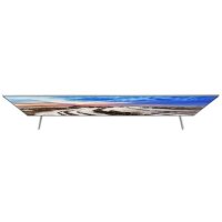 Samsung UE82MU7000U