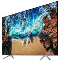Samsung UE82NU8000