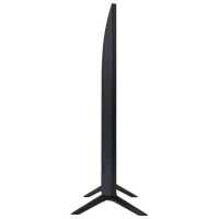 Samsung UE82TU8000U