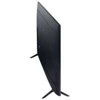 Samsung UE82TU8000U