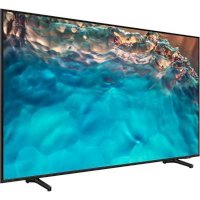Samsung UE85BU8000U