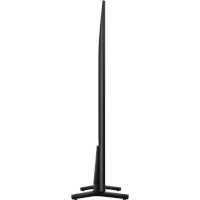 Samsung UE85BU8000U