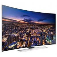 Samsung UE85HU8500T