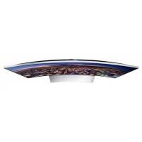 Samsung UE85HU8500T